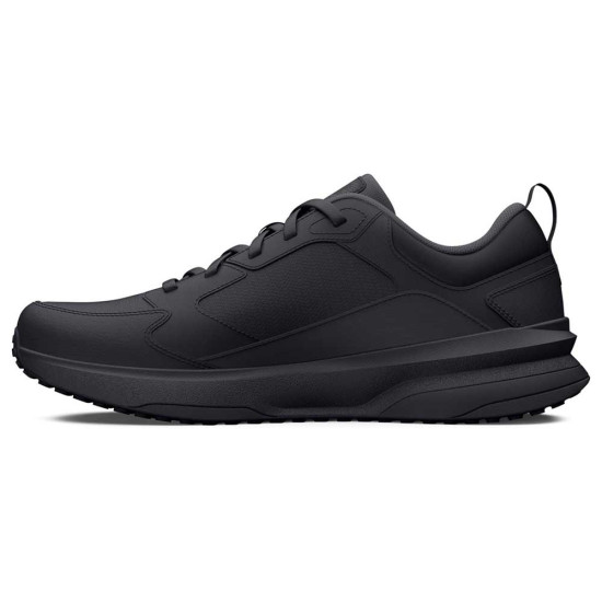 Under Armour Charged Edge